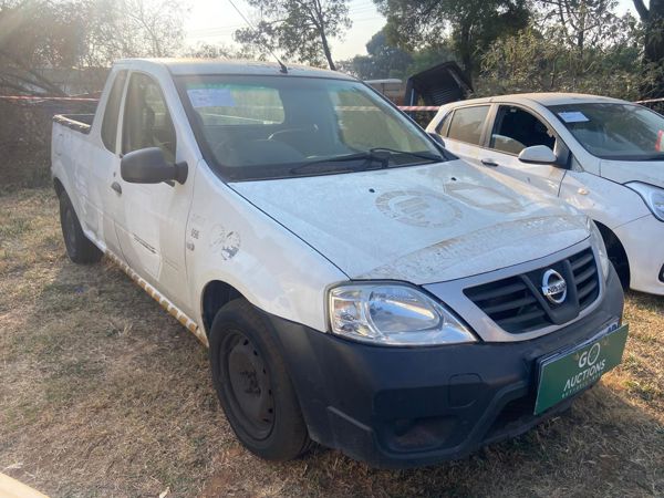 ~/upload/Lots/154339/AdditionalPhotos/3vbqecyco5ek4/WhatsApp Image 2025-09-05 at 12.14.20_b20ee7ad_t600x450.jpg